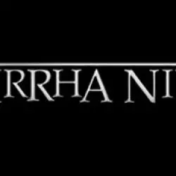 Cirrha Niva