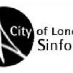 City Of London Sinfonia