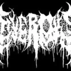 Civerous