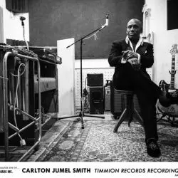 C.J. Smith