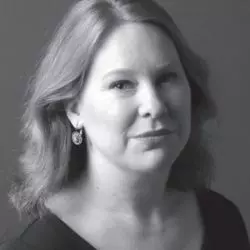 Claire Bessent