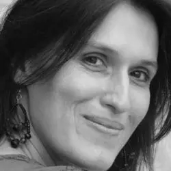 Claire Lefilliâtre