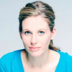 Claire-Marie Le Guay