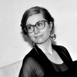 Clara Frühstück