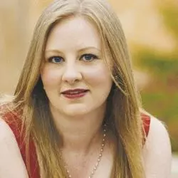 Clara Rottsolk