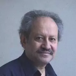 Clarence Barlow