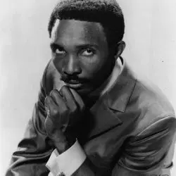 Clarence Reid