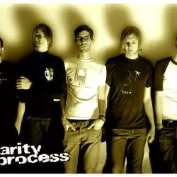 Clarity Process