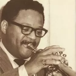Clark Terry