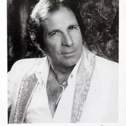Claude Gray