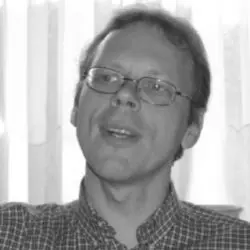 Claude Ledoux