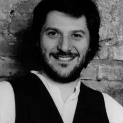 Claude Lenners