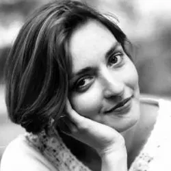 Claudia Schubert