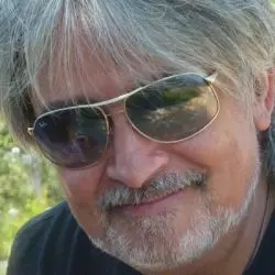 Claudio Simonetti