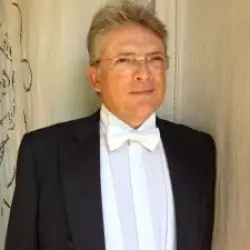 Claudio Zancopè