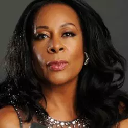 Claudja Barry