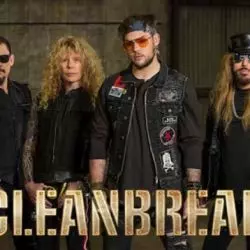Cleanbreak