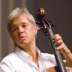Clemens Hagen