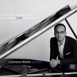 Clemens Müller