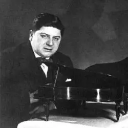 Clément Doucet