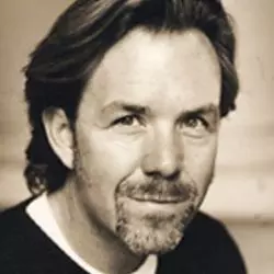 Clif Magness