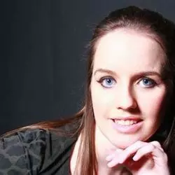 Clíodna Shanahan