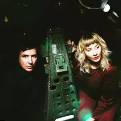 Co-Pilot
