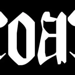 C.O.A.G.
