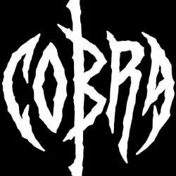 Cobra