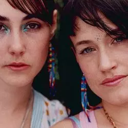 CocoRosie
