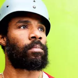 Cody ChesnuTT