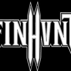 Coffin Hunters