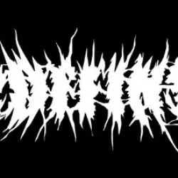 Coffins