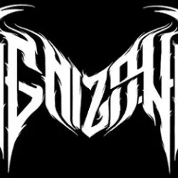 Cognizance