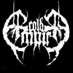 Cold Empire