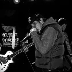 Coldburn