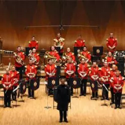 Coldstream Guards