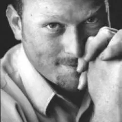 Colin Balzer