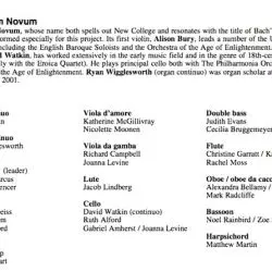 Collegium Novum