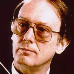 Colman Pearce