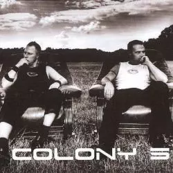 Colony 5