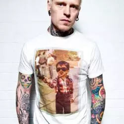 Combichrist