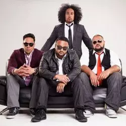 Common Kings