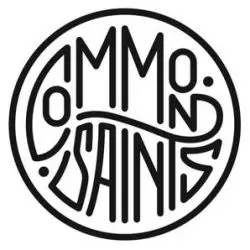 Common Saints