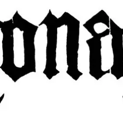 Conan
