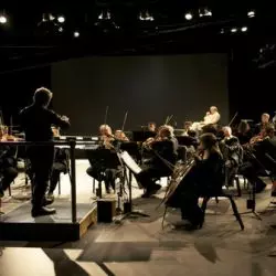 Concerto Amsterdam