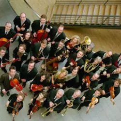 Concerto Copenhagen