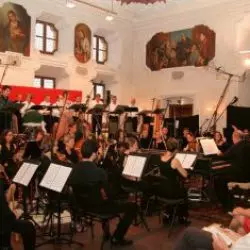 Concerto de Bassus