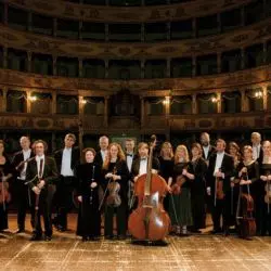 Concerto Köln
