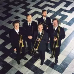 Concerto Palatino